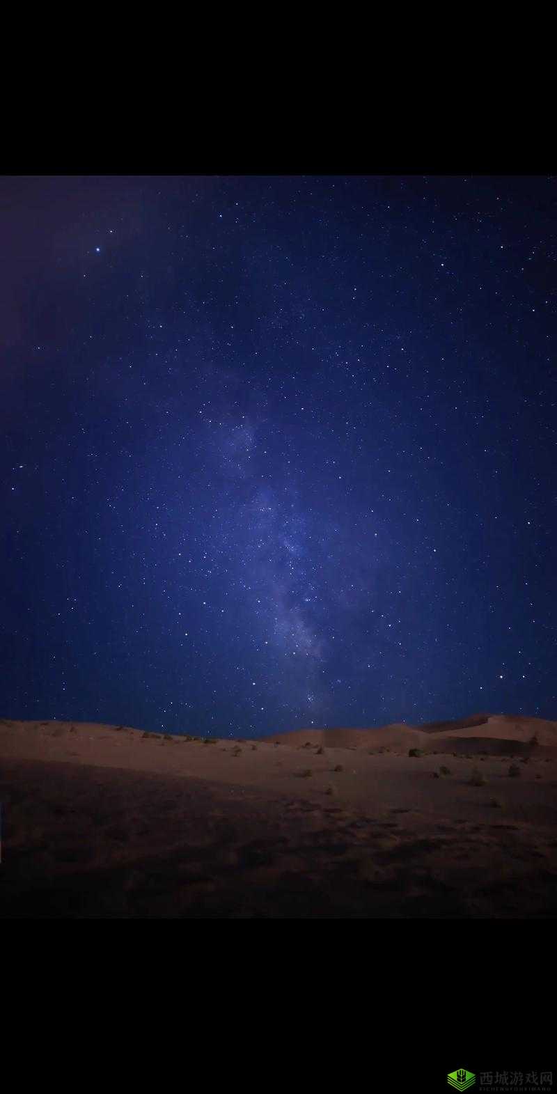 天美麻花星空免费观看乡村版:一场质朴而震撼的视觉盛宴