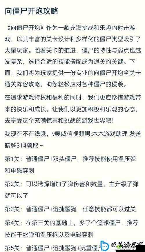 窟 H5 双修流攻略要点:全方位深入解读与实战技巧详解