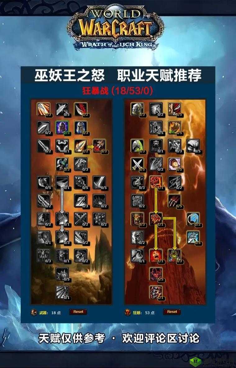 箭神之怒有哪些BOSS,激战BOSS详细介绍