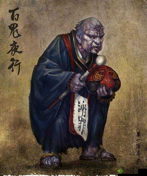 关键词,青坊主