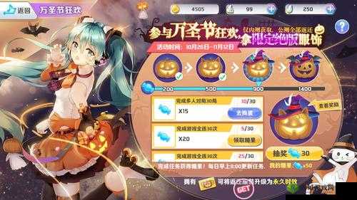 初音速开启捣蛋测试，八大福利赢活动门票在资源管理中的重要性及高效利用策略