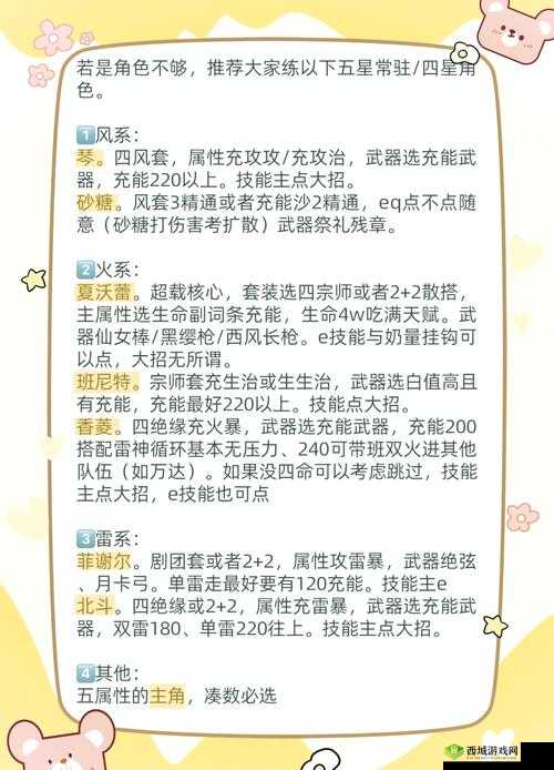 幻想少女试炼之塔玩法及通关奖励详解