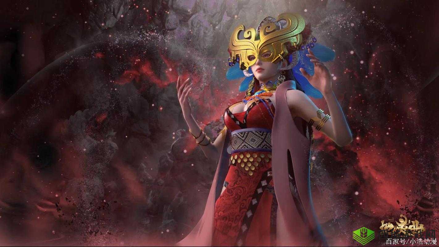 地灵曲手游最强职业选择，哪个角色才是真王者？
