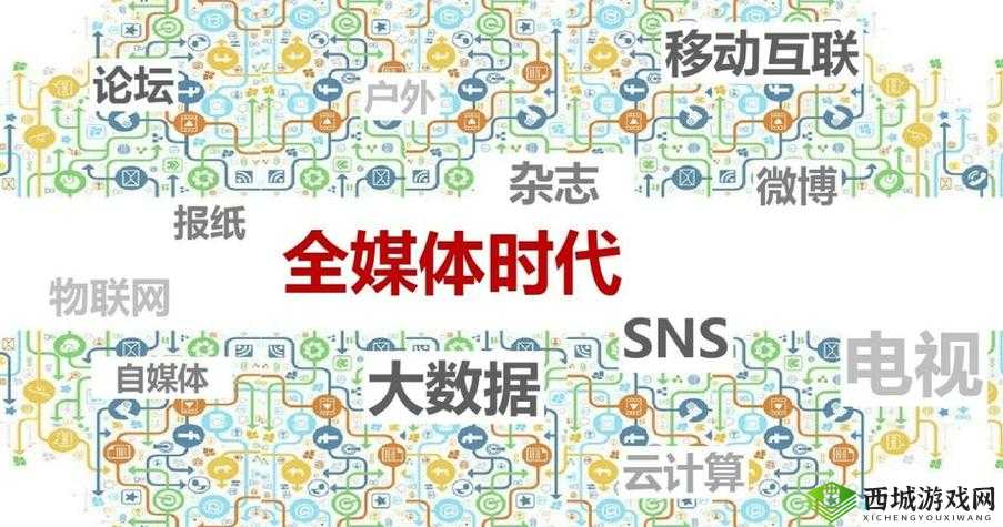 精东传媒2025:未来媒体发展趋势与创新战略深度解析