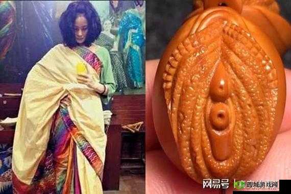 肉莲花吸入金刚杵后会发生什么?神秘力量与佛教法器的深度解析