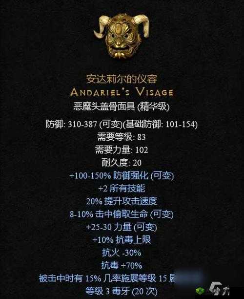 暗黑血统2野蛮人好玩吗？技能介绍在资源管理中的重要性及策略