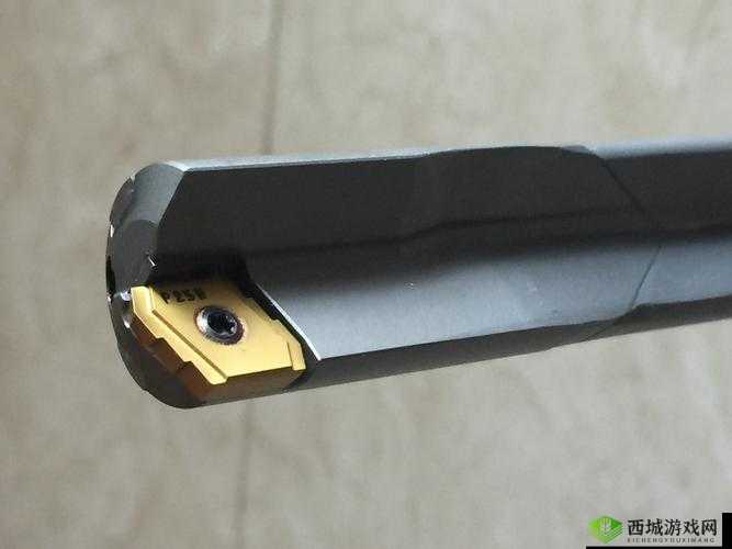 黑域生机钻头枪怎么样,武器属性实战评测