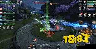 天涯明月刀手游子桑饮玉BOSS战,技巧与攻略大揭秘