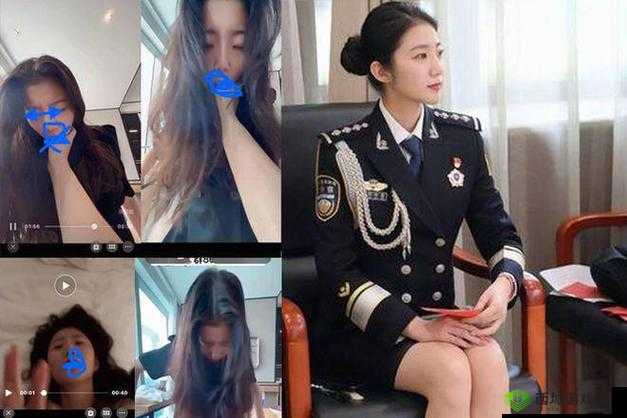 女警张津瑜无删减版全记录:揭秘真实故事背后的细节与感动