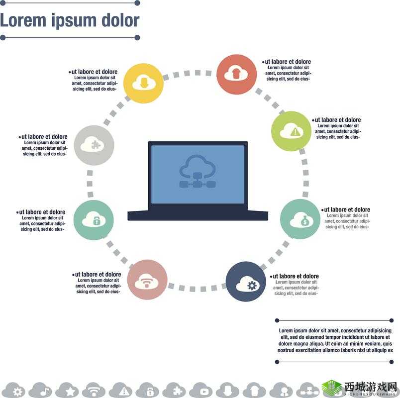 大千世界司马捞在哪，位置坐标介绍在资源管理中的重要性及高效利用策略