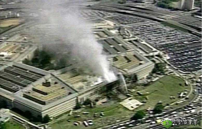 911爆料永不到期:揭秘未解之谜与背后真相,历史事件深度解析与最新进展