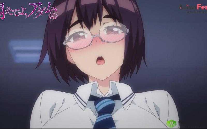 挣扎吧亚当君第二季哪里能在线观看?精彩剧情等你解锁想看挣扎吧亚当君第二季在线观看?这里或许能满足你苦苦寻找挣扎吧亚当君第二季在线观看资源?快来这里看看