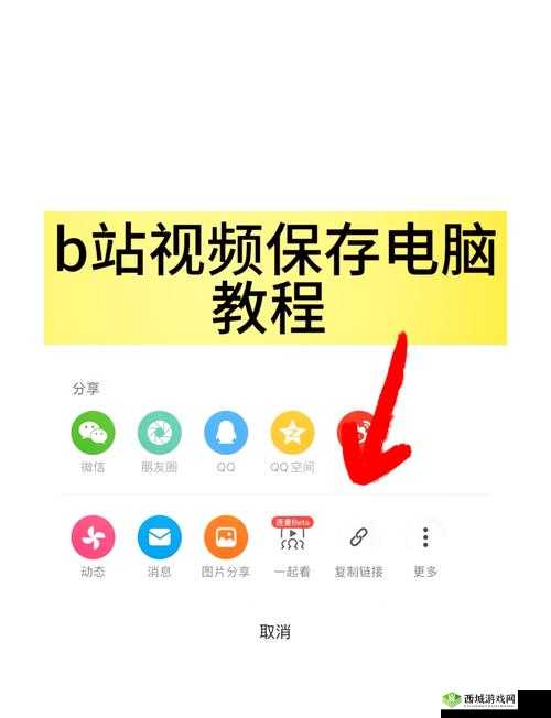 如何利用 PONETUBE 提升视频排名?教你轻松上百度首页