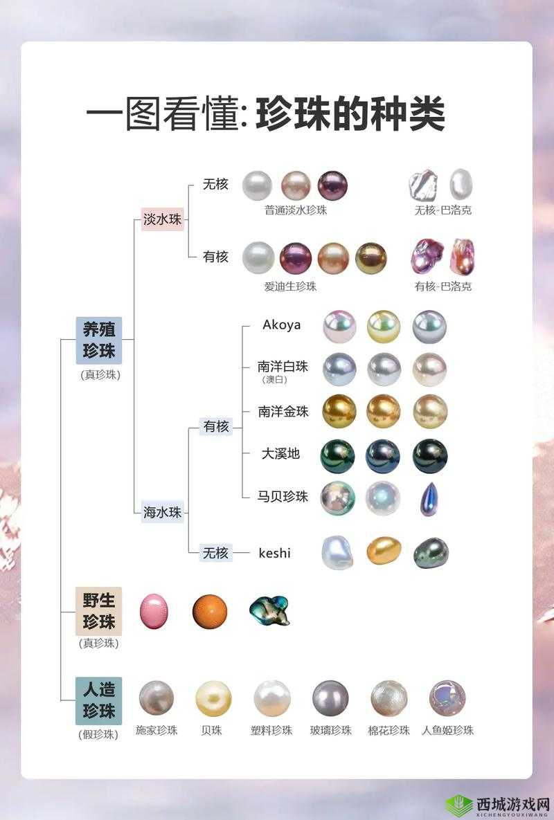 悠长假期珍珠怎么获得？大量珍珠领取方法介绍