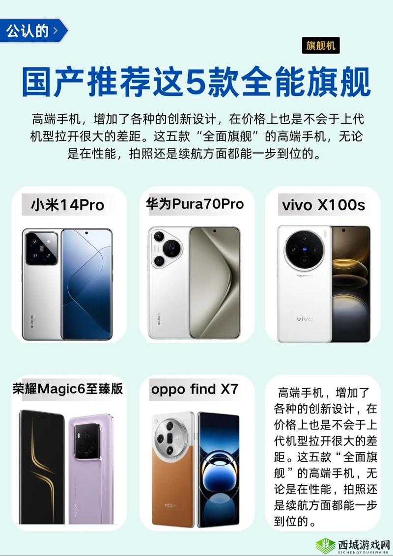 亚洲国产高清产品5g拍精品:如何选择最适合你的高清拍摄设备?