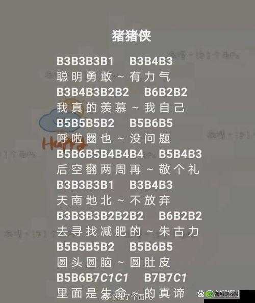 光遇天鹅湖怎么弹，数字简谱分享在资源管理中的重要性及高效利用策略