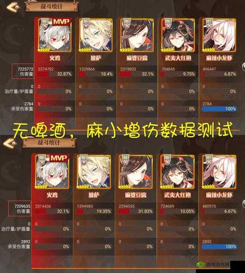 食之契约复活节彩蛋怎么样?飨灵配音属性全攻略