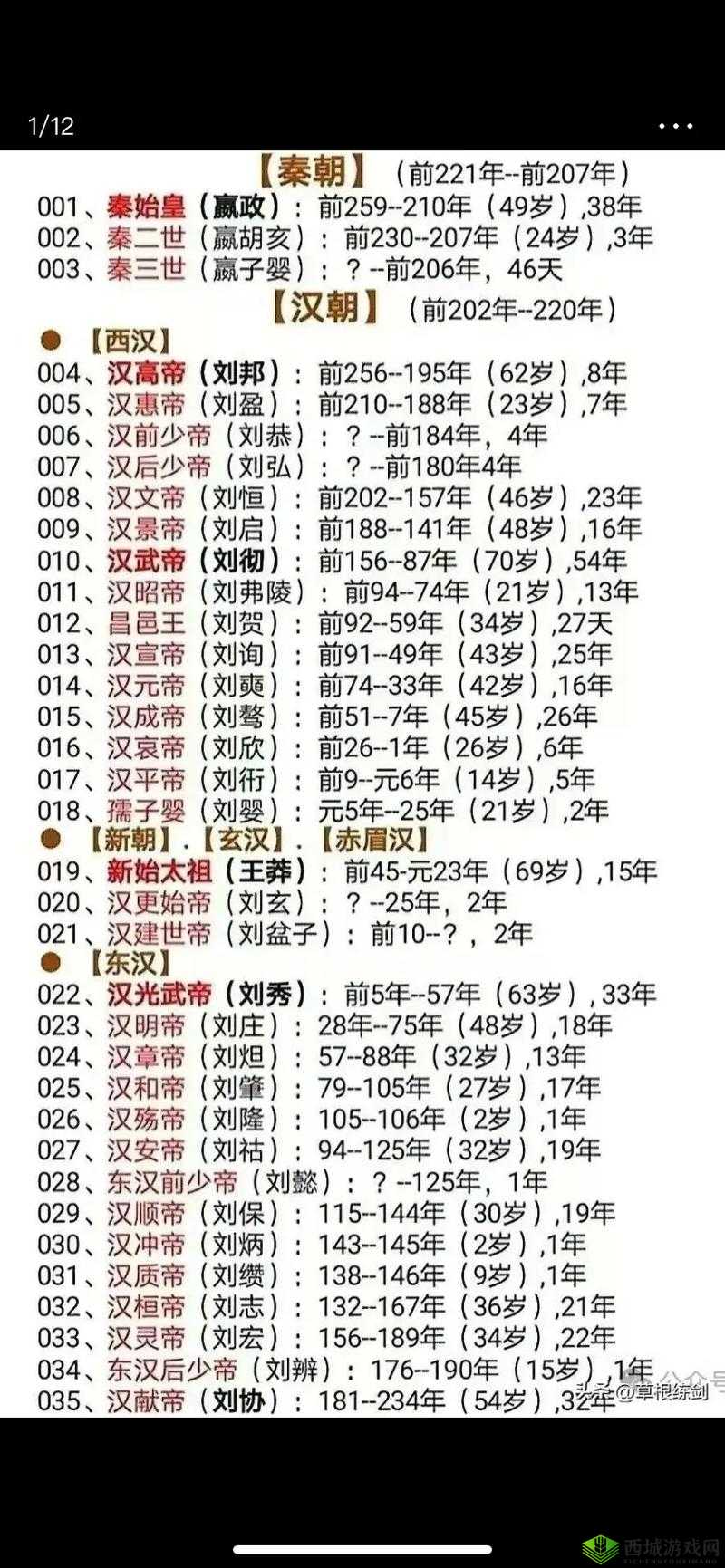 皇帝最新版下载在哪里?如何快速找到皇帝最新版下载渠道?