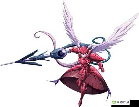 梦幻模拟战手游7月光之回响皮肤,骨王联动皮肤一览