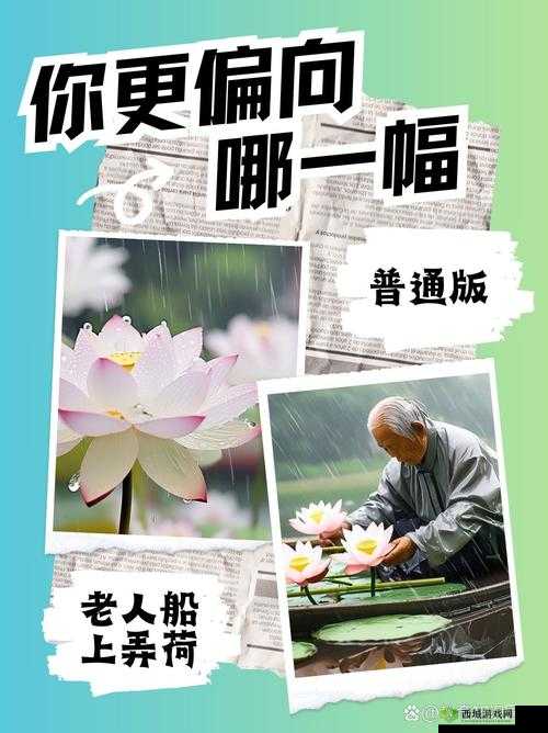 老船人弄雨荷 50 集精彩呈现,剧情究竟如何?快来一探究竟