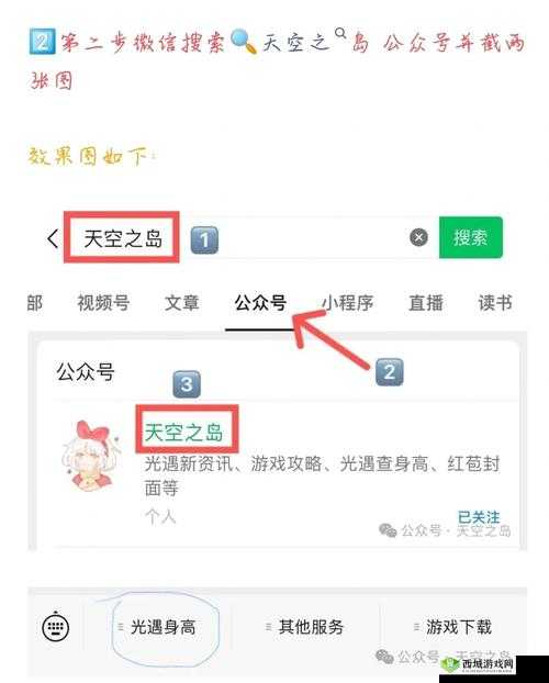 光遇体型重塑药水获取攻略，底层逻辑与操作映射全解析
