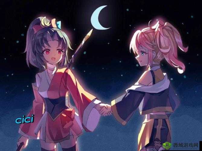 云缨和姬小满谁的一字马更厉害?