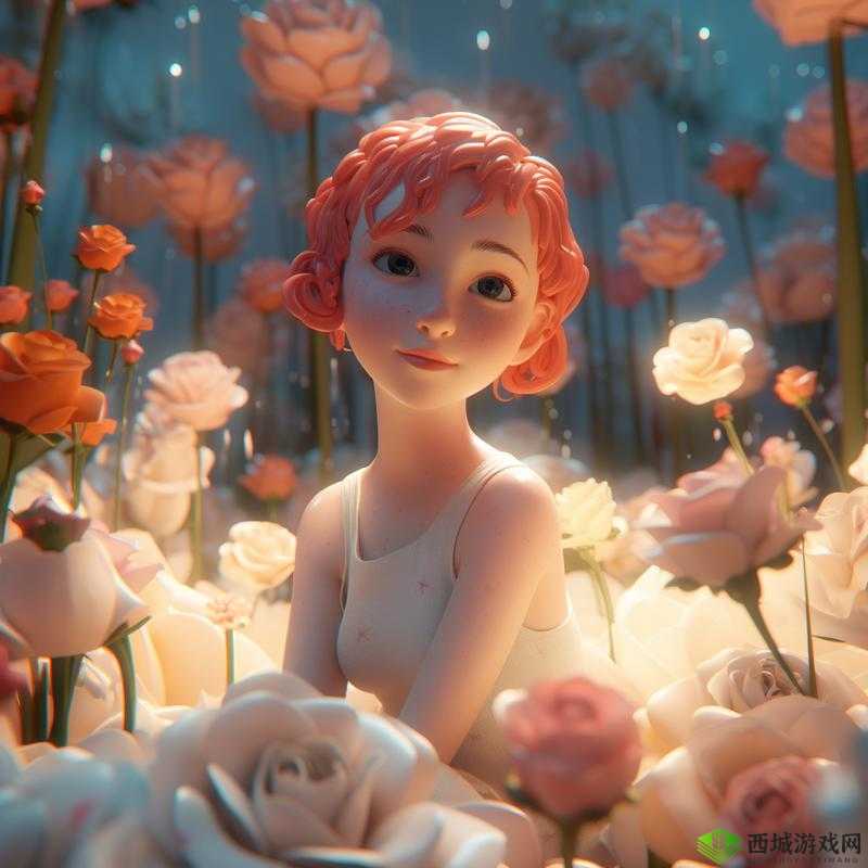 在这个充满想象力的 3D 触摸世界里,动漫角色仿佛触手可及你是否想知道,这些精彩的动漫是如何制作出来的?它们背后又有哪些不为人知的故事?让我们一起探索 3D 触摸动漫的神秘世界,解开其中的奥秘