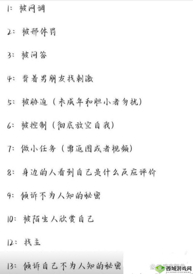 全面解析s命令m做任务大全:高效完成任务的终极指南与实用技巧分享