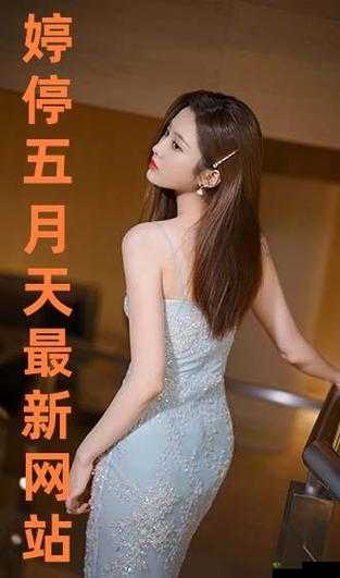 探索成人综合伊人五月婷久久的魅力:深度解析其文化影响与网络热议话题
