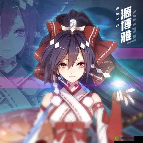 万灵启源针紫亚怎么样，蝎子神使属性天赋技能介绍