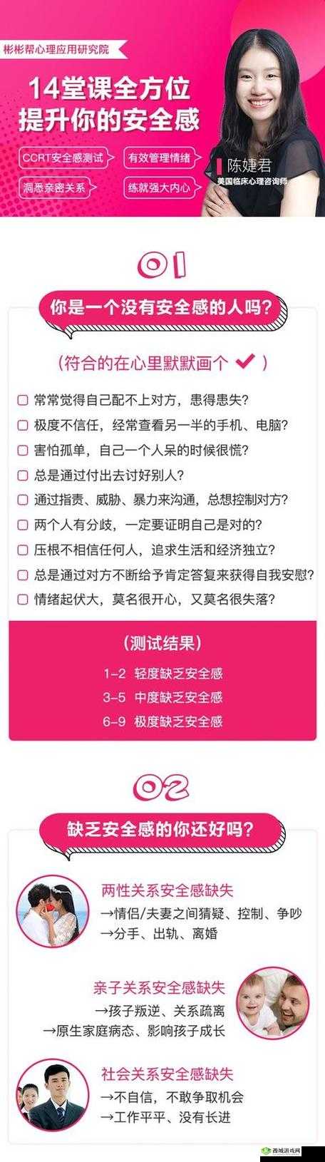 情侣求生欲第9关攻略,资源管理、高效利用与避免浪费