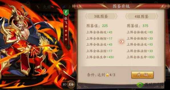 放开那三国3黄忠怎么样？武将技能属性攻略及玩法革命预测
