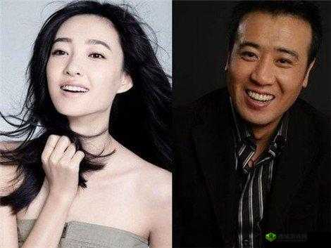 于和伟和王丽坤究竟是什么关系?为何引发众人关注与猜测?于和伟与王丽坤关系成谜,是朋友还是另有隐情?网友好奇不已于和伟和王丽坤关系扑朔迷离,背后真相究竟如何?引发全民热议