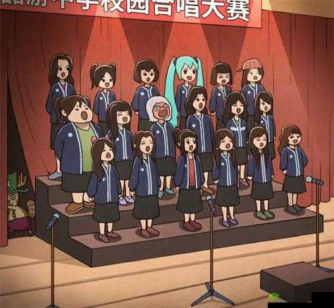 班主任模拟器第141关怎么过，穿越洞穴攻略分享