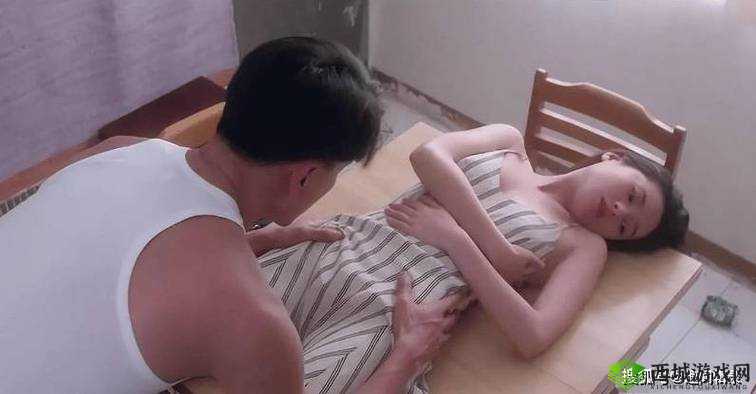 一级特黄 aa:探索成人世界的激情与乐趣