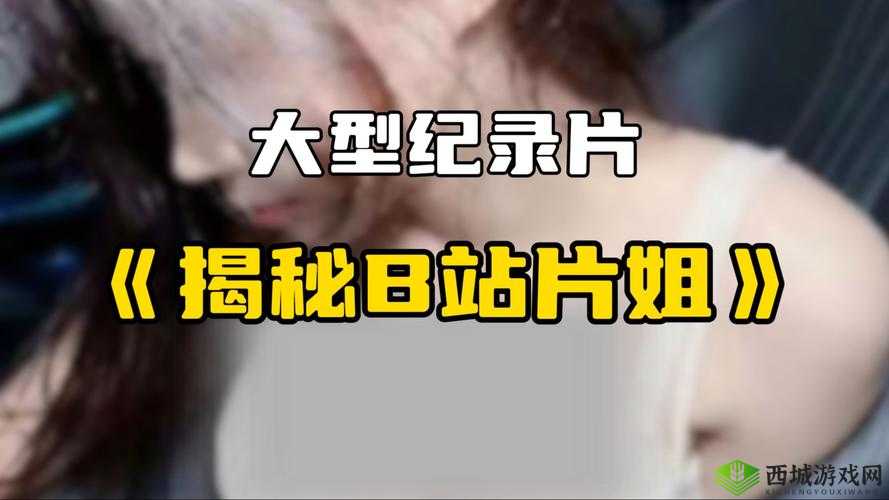 哔哩哔哩高清免费观看第12集,在哪里可以找到?快来一探究竟