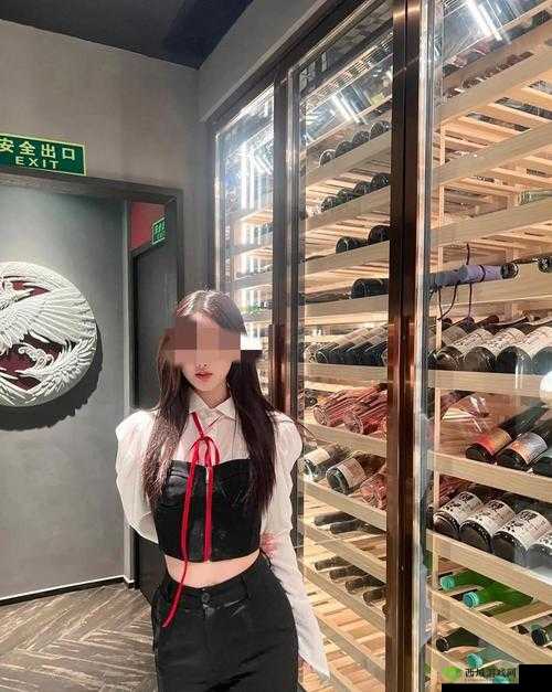HL黑料门最新爆料:今日黑料曝光,反差巨大引发热议,网友直呼意想不到