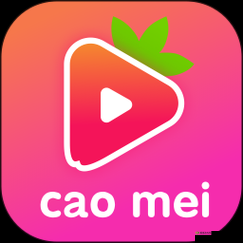 草莓视频在线观看 18 下载,你需要知道的一切或者探索草莓视频在线观看 18 下载的奥秘又或者如何下载草莓视频在线观看 18,这里有答案