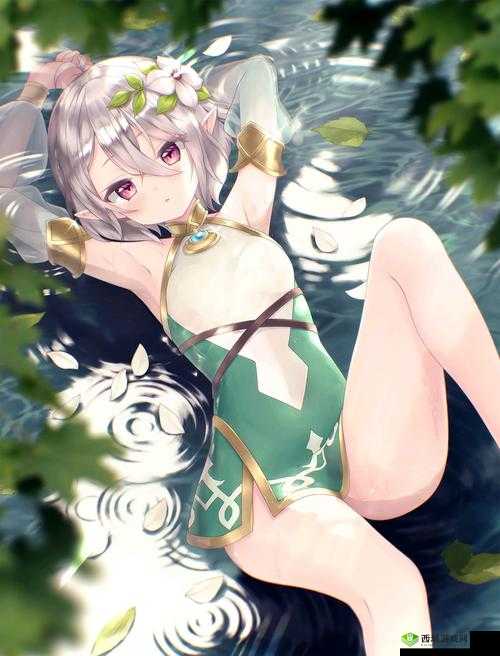少女哔哩哔哩在线观看免费版:高清流畅体验,海量动漫资源一网打尽