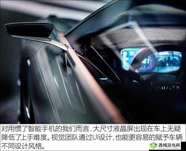 未来风暴新手操作技巧全攻略，从零开始的制胜之路