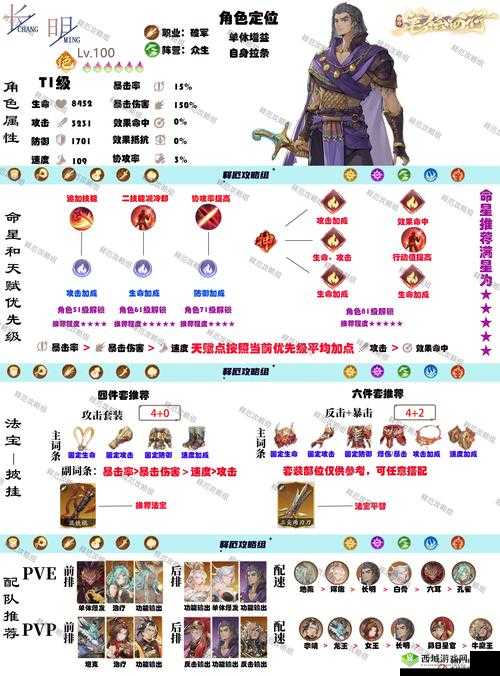 脑洞大侦探章鱼王朝攻略,三星通关全解析