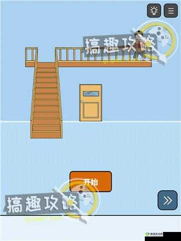 打败小偷第8关怎么过?第八关通关攻略图解及未来玩法革命预测