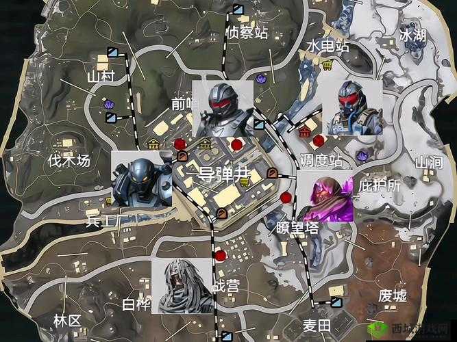 伊洛纳试验场攻略,地宫试验场BOSS玩法技巧深度剖析