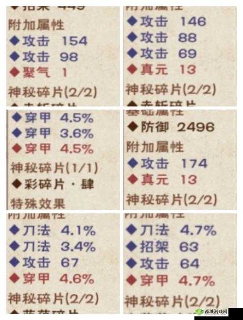 烟雨江湖淬炼石怎么获得？获取方法及价值介绍
