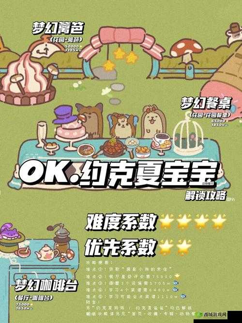 解锁动物餐厅制服约克夏宝宝玩偶,开启惊喜之旅