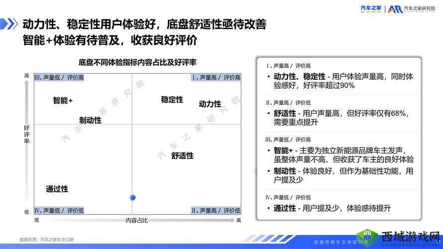 GTFO深度评测:从可玩性设计到操作优化的10大核心亮点全解析